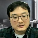 업바이오 이미지