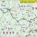 성기천 이미지