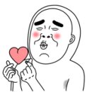 경민공인중개사사무소 이미지