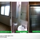 중랑역공인중개사사무소 이미지