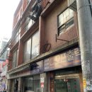어포레스튜디오(AFFORE STUDIO)
