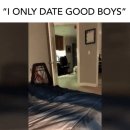 멍멍아 산책가자 이미지