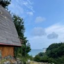 스테이인터뷰 이미지