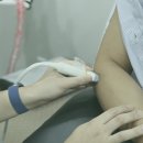 불광튼튼척의원 이미지