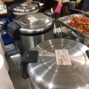 광목기사식당 이미지