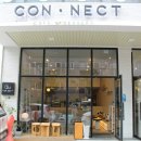 커피컨넥트 이미지