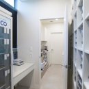 능곡제일한의원 이미지