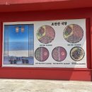 평범식당 이미지