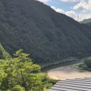 몽돌집 | 경북 울진 숙소 추천 _에어비앤비 몽돌집 후기, 내돈내산