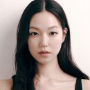 서로컴퍼니