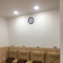 서면한의원 이미지