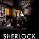 리얼뽑기방 이미지