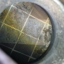 수원-0354 이미지