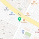 스터디카페더딩글블랙 이미지