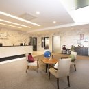 호텔풀리벤시아 이미지