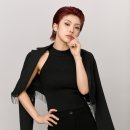희열컴퍼니