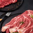 대구축산 이미지