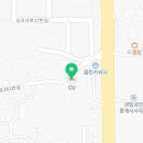 CU 포항흥해성곡점 이미지