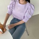 시크초이스 이미지
