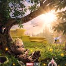 그루트(GROOT)
