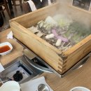 편백가원 신곡점 이미지
