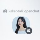 남성컷트 미 이미지