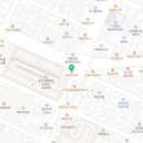 파리바게뜨대전비래점