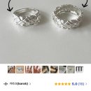 오브윤헤어(ofyoonhair) | 여름 wish list | 에이블리 * 쇼핑몰추천🛒🛍️ 𓂃 𖤐 👕👚🧘🏻‍♀️˖ ࣪⊹