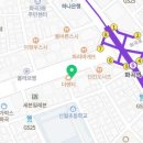 씨유 강서화곡점 이미지