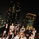 10 이미지