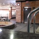 수양헬스 이미지