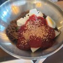 제주천수옥 | 제주 [천수옥]