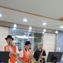 수완청연요양병원 이미지