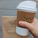 고소소