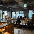 스카이 호스텔 | 도쿄 숙소 위치 가성비 최고인 시탄 호스텔 내돈내산 추천 후기