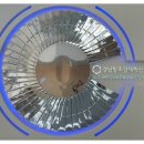 동마산IC주유소 이미지