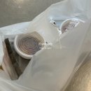화명수구레국밥