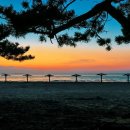 충무종합카 이미지