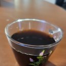 영부농장 이미지