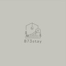 873스테이 이미지