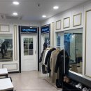 올피플 피트니스 이미지