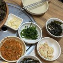 신월 2 | [신월동 맛집] 나의 또간집2, “28청춘어시장 신월본점” 대방어 맛집 | 내돈내산 후기