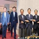 평화통상 이미지