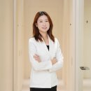 목동톡스앤필의원 이미지