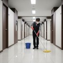 노은골프아카데미 이미지