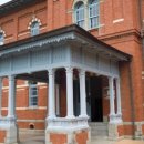 목포근대역사관 2관 (구,동양척식주식회사) 이미지