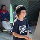 Soon's place 이미지