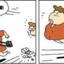 뮤엠영어 이미지