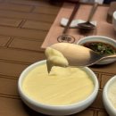 WR(서울특별시 강서구)-[마곡중앙로]-하-16 | 마곡역 맛집 고기집 양인환대에서 배터진 후기