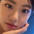 까치헤어샵 이미지